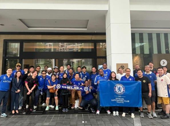 Social Highlight Image