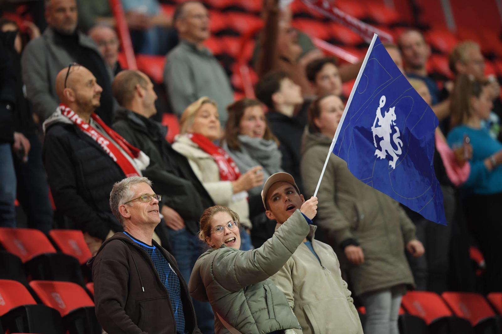 Social Highlight Image